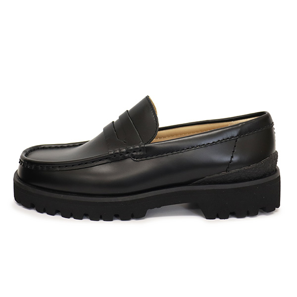 CLARKS(クラークス)正規取扱店BOOTSMAN