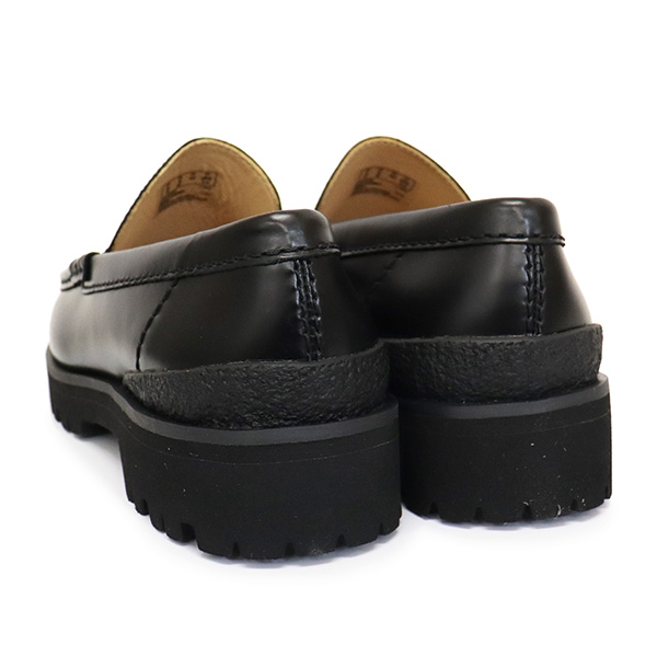 CLARKS(クラークス)正規取扱店BOOTSMAN