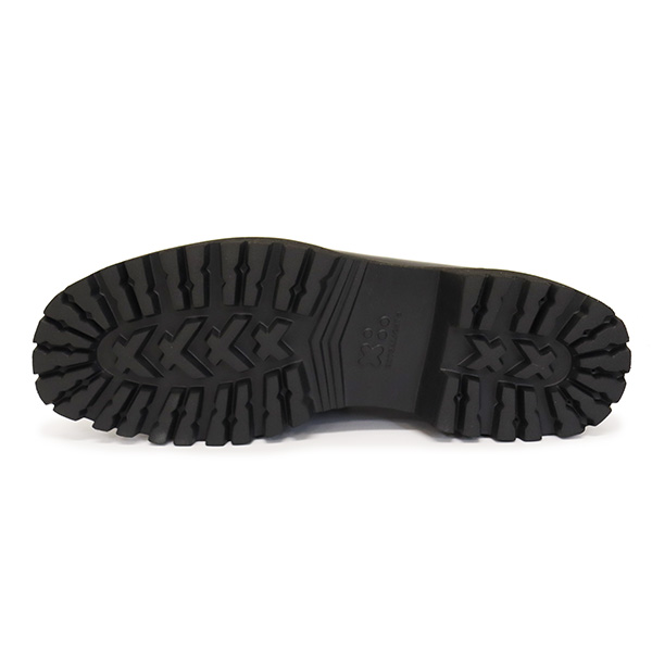 CLARKS(クラークス)正規取扱店BOOTSMAN