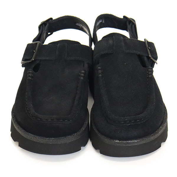 CLARKS(クラークス)正規取扱店BOOTSMAN