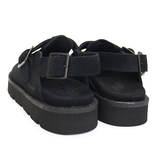 CLARKS(クラークス)正規取扱店BOOTSMAN