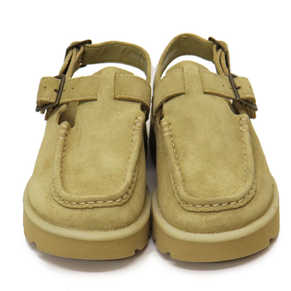 CLARKS(クラークス)正規取扱店BOOTSMAN