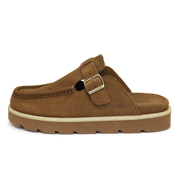 CLARKS(クラークス)正規取扱店BOOTSMAN