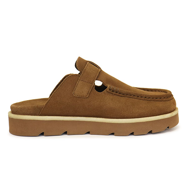 CLARKS(クラークス)正規取扱店BOOTSMAN