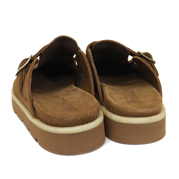 CLARKS(クラークス)正規取扱店BOOTSMAN