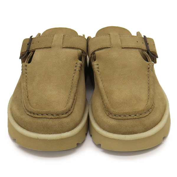 CLARKS(クラークス)正規取扱店BOOTSMAN