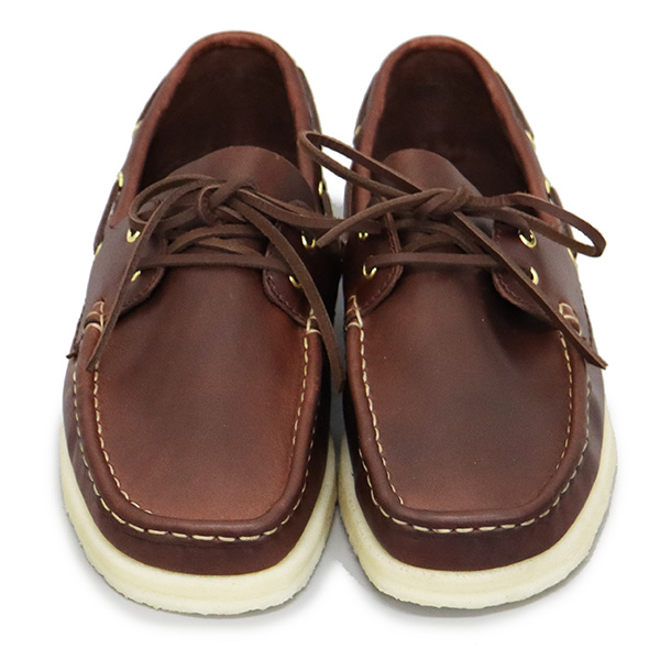 CLARKS(クラークス)正規取扱店BOOTSMAN