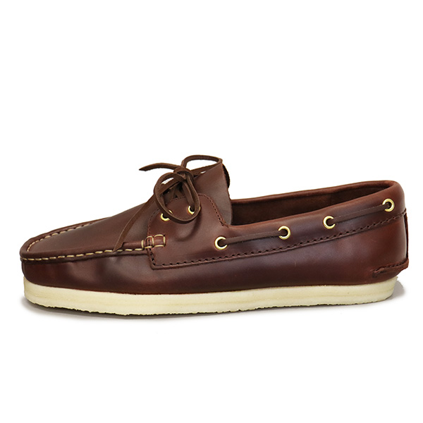 CLARKS(クラークス)正規取扱店BOOTSMAN