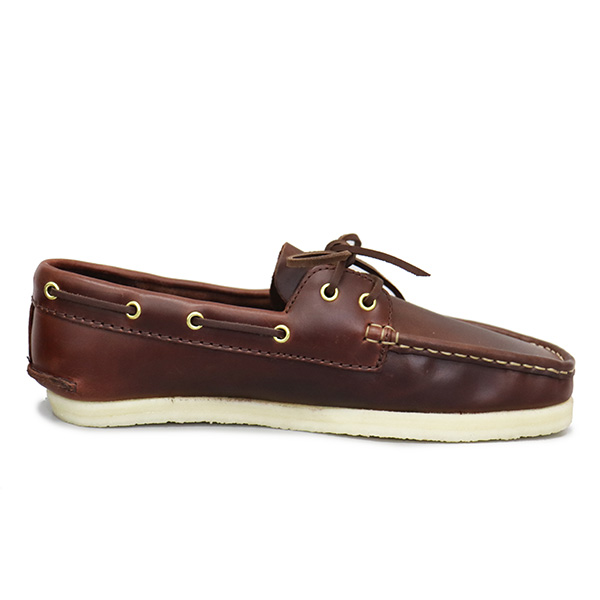 CLARKS(クラークス)正規取扱店BOOTSMAN