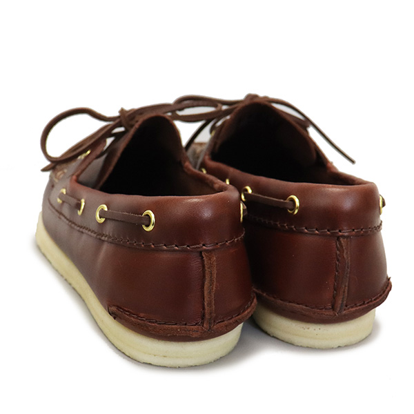 CLARKS(クラークス)正規取扱店BOOTSMAN