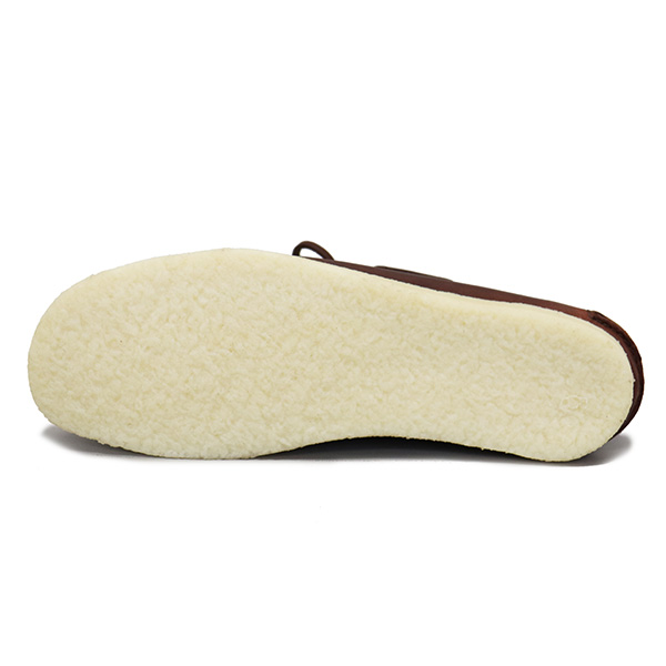 CLARKS(クラークス)正規取扱店BOOTSMAN