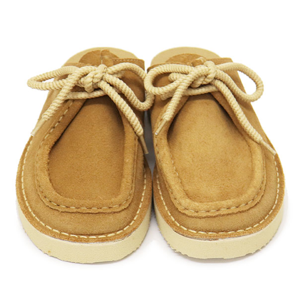 CLARKS(クラークス)正規取扱店BOOTSMAN