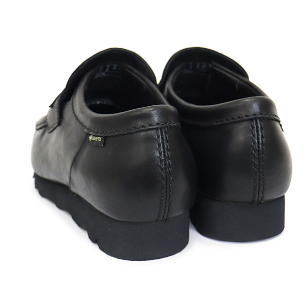 CLARKS(クラークス)正規取扱店BOOTSMAN