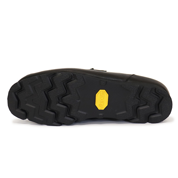 CLARKS(クラークス)正規取扱店BOOTSMAN