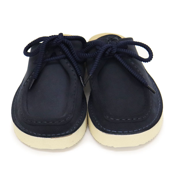 CLARKS(クラークス)正規取扱店BOOTSMAN