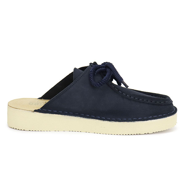 CLARKS(クラークス)正規取扱店BOOTSMAN