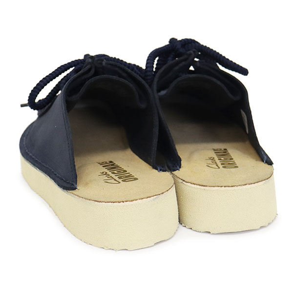 CLARKS(クラークス)正規取扱店BOOTSMAN