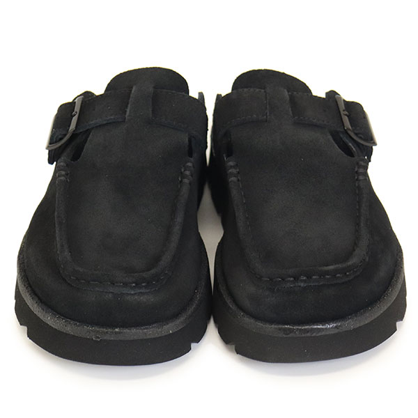 CLARKS(クラークス)正規取扱店BOOTSMAN