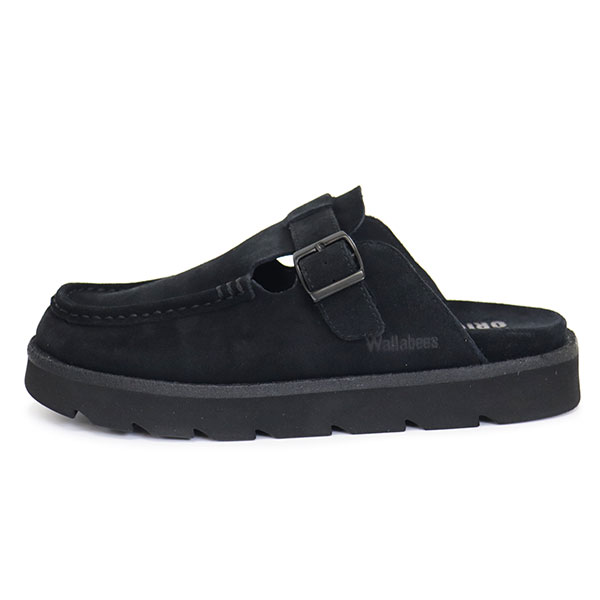 CLARKS(クラークス)正規取扱店BOOTSMAN