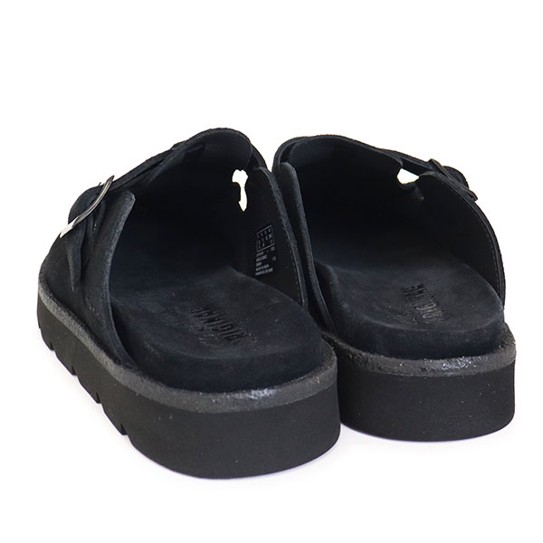 CLARKS(クラークス)正規取扱店BOOTSMAN