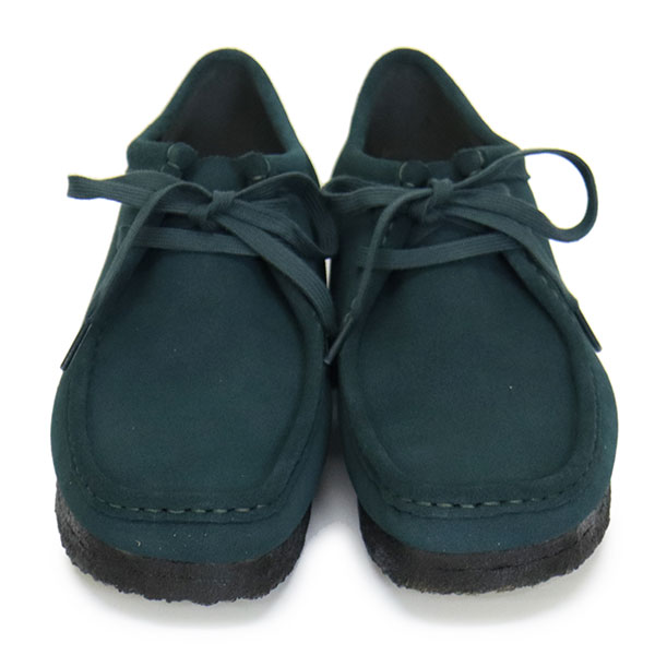 CLARKS(クラークス)正規取扱店BOOTSMAN