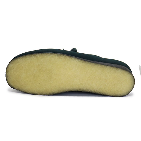 CLARKS(クラークス)正規取扱店BOOTSMAN