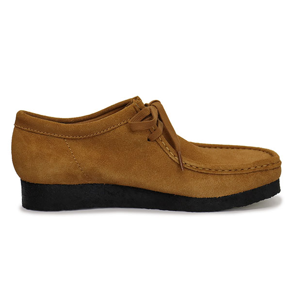 CLARKS(クラークス)正規取扱店BOOTSMAN