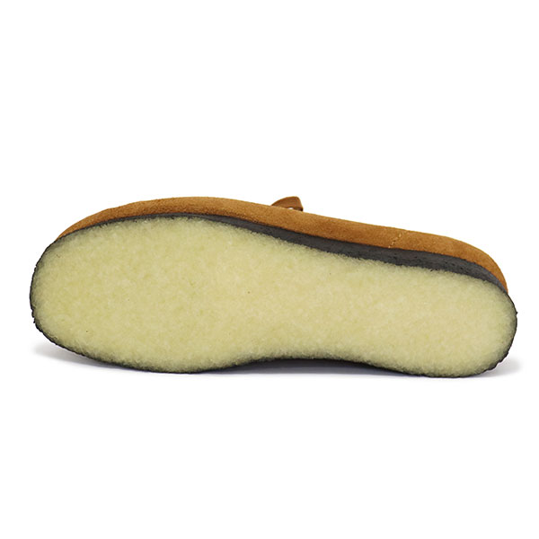 CLARKS(クラークス)正規取扱店BOOTSMAN