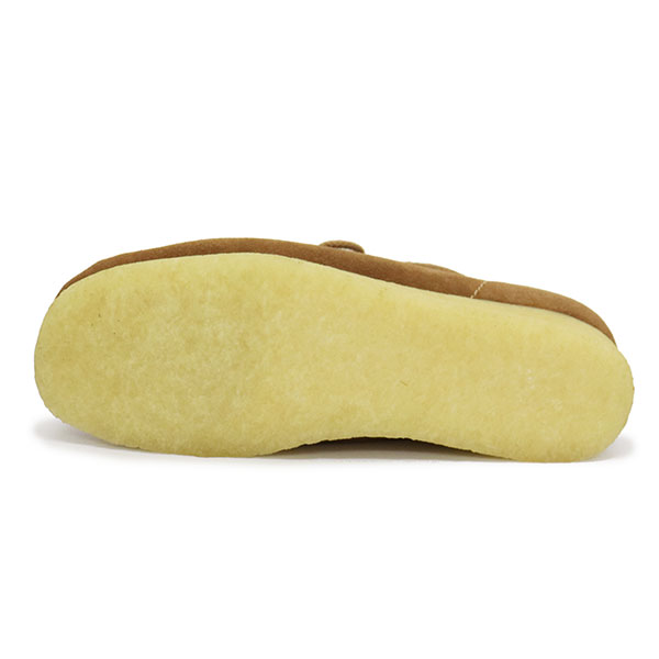 CLARKS(クラークス)正規取扱店BOOTSMAN