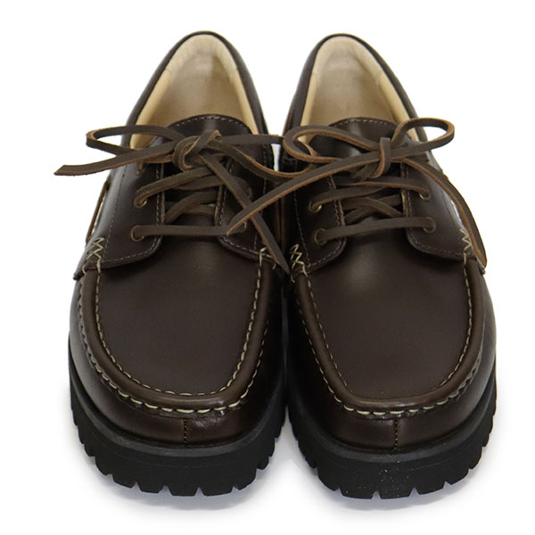 CLARKS(クラークス)正規取扱店BOOTSMAN
