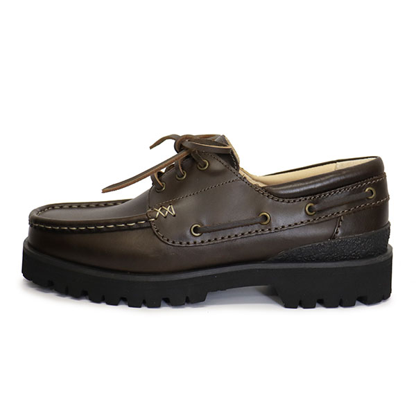 CLARKS(クラークス)正規取扱店BOOTSMAN