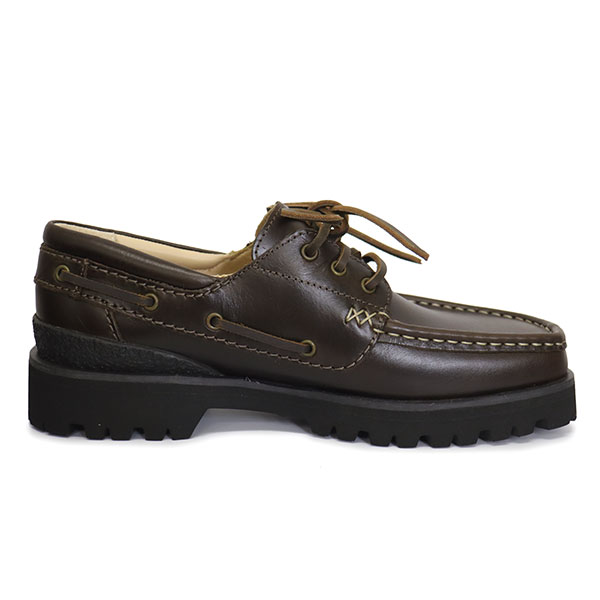 CLARKS(クラークス)正規取扱店BOOTSMAN