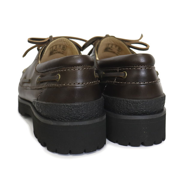 CLARKS(クラークス)正規取扱店BOOTSMAN