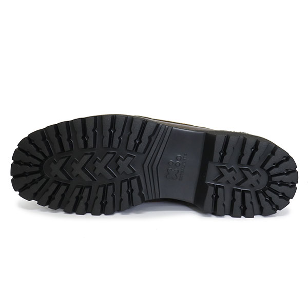 CLARKS(クラークス)正規取扱店BOOTSMAN