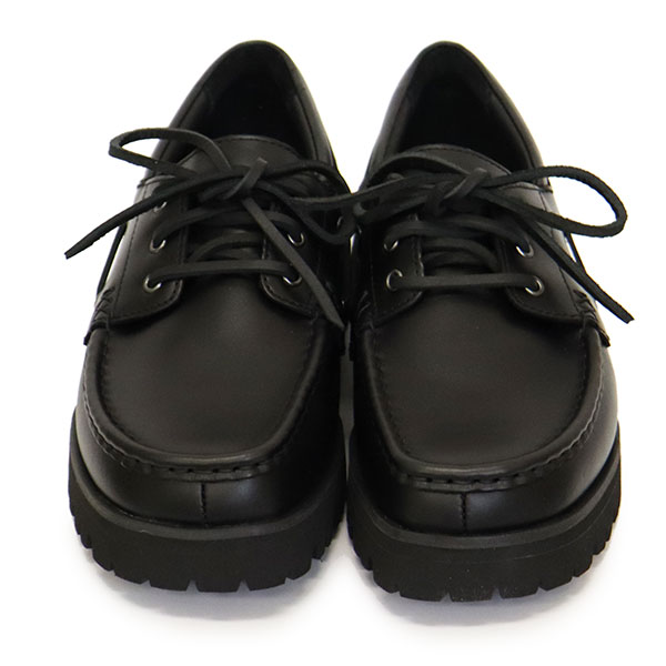 CLARKS(クラークス)正規取扱店BOOTSMAN