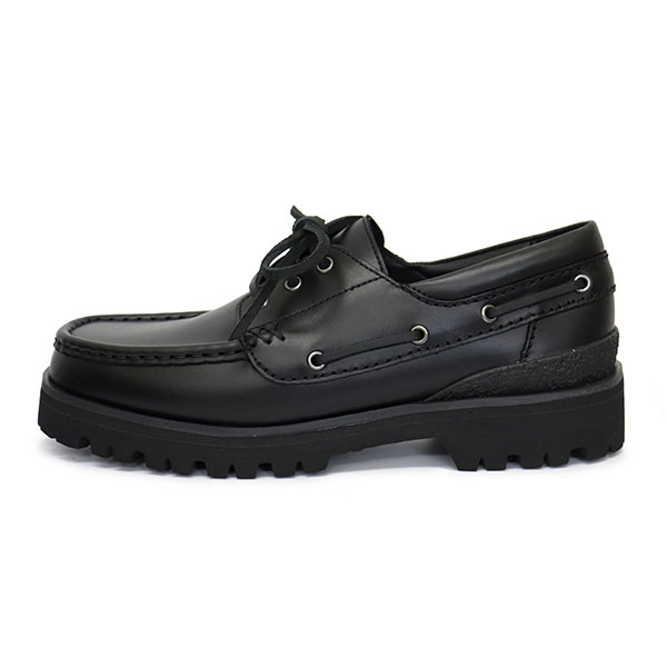 CLARKS(クラークス)正規取扱店BOOTSMAN