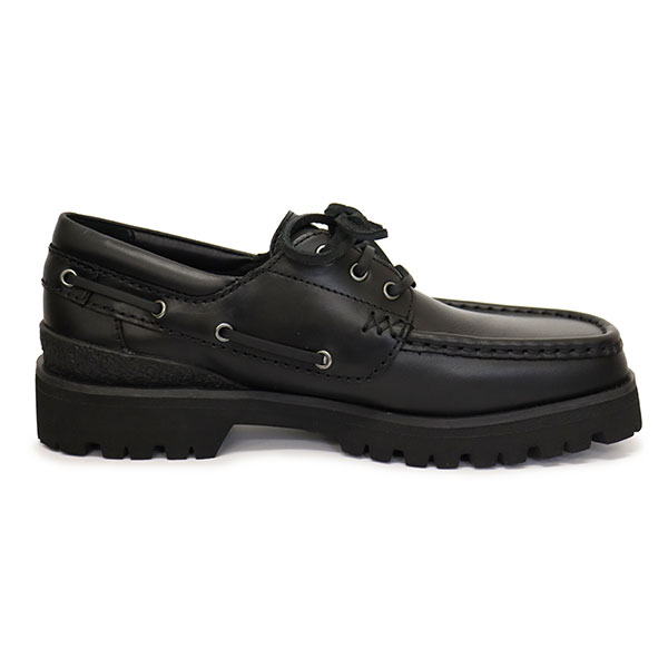 CLARKS(クラークス)正規取扱店BOOTSMAN