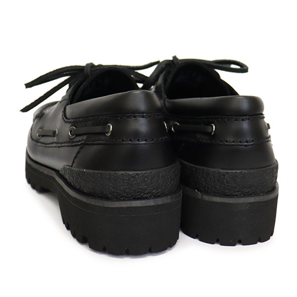 CLARKS(クラークス)正規取扱店BOOTSMAN