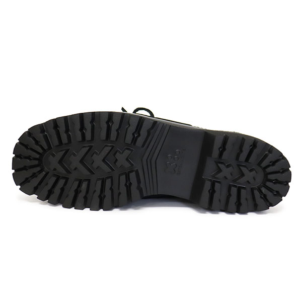 CLARKS(クラークス)正規取扱店BOOTSMAN