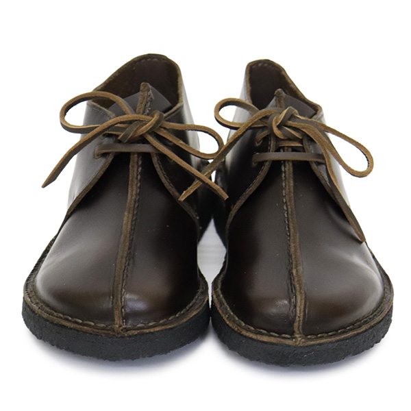 CLARKS(クラークス)正規取扱店BOOTSMAN