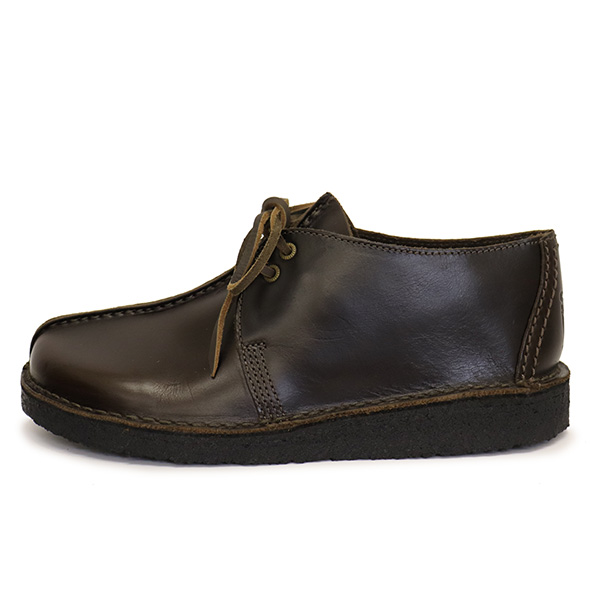 CLARKS(クラークス)正規取扱店BOOTSMAN