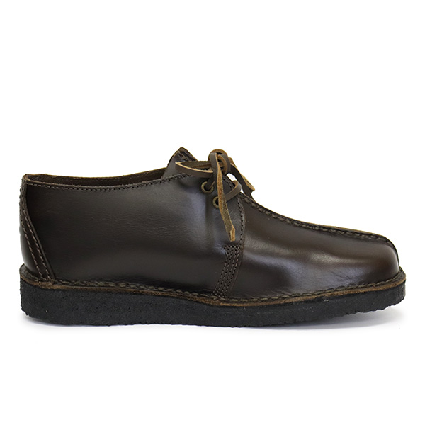 CLARKS(クラークス)正規取扱店BOOTSMAN