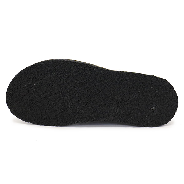 CLARKS(クラークス)正規取扱店BOOTSMAN