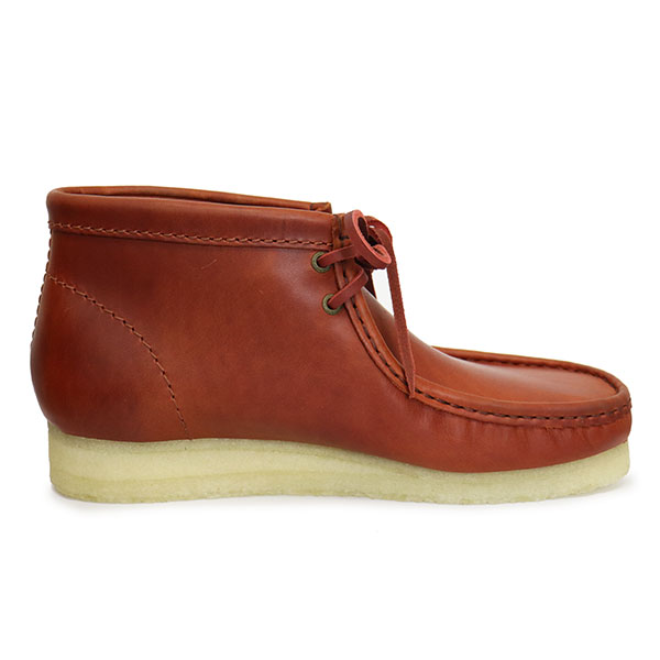 CLARKS(クラークス)正規取扱店BOOTSMAN