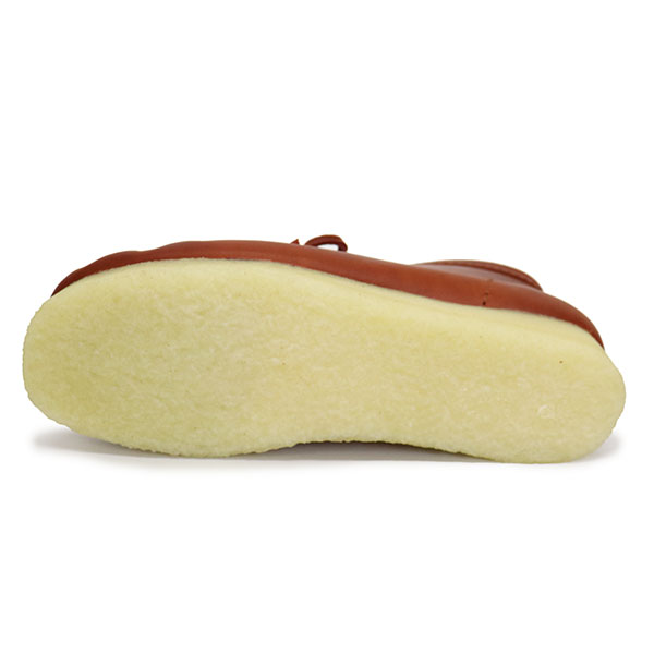 CLARKS(クラークス)正規取扱店BOOTSMAN