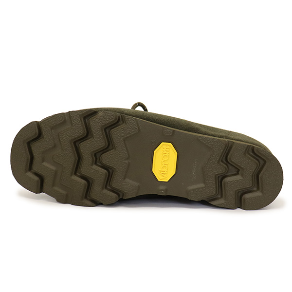 CLARKS(クラークス)正規取扱店BOOTSMAN