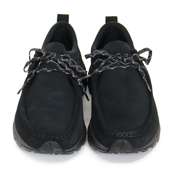 CLARKS(クラークス)正規取扱店BOOTSMAN