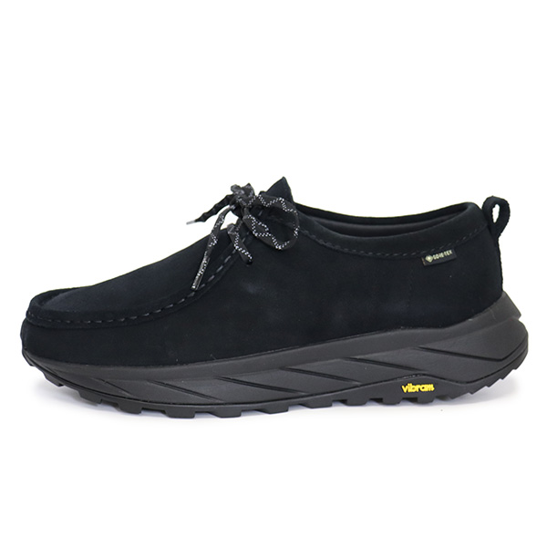CLARKS(クラークス)正規取扱店BOOTSMAN