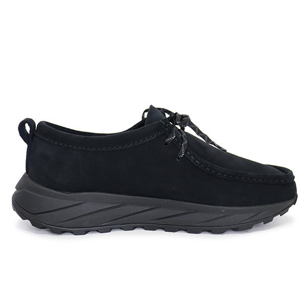 CLARKS(クラークス)正規取扱店BOOTSMAN
