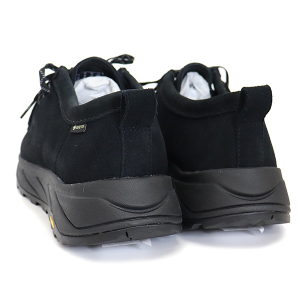 CLARKS(クラークス)正規取扱店BOOTSMAN